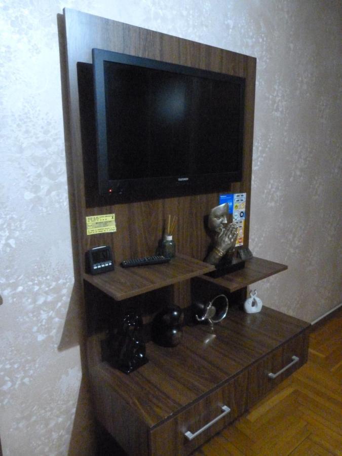 5 Apartshotel Faleza Galati Экстерьер фото